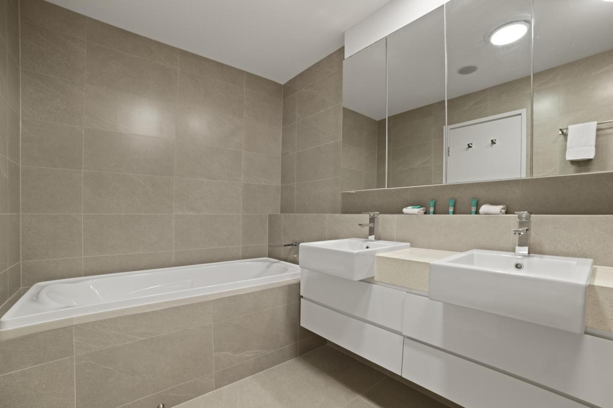 Aparthotel Salt Yeppoon Extérieur photo